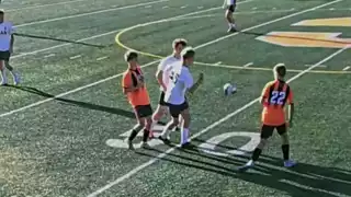 player 36