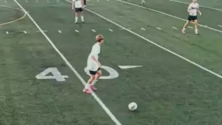 player 37