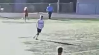 player 44