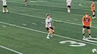 player 6