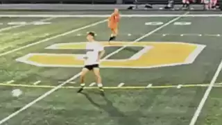player 8