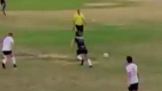 player 10