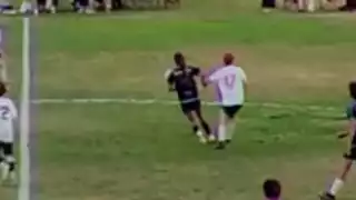 player 15