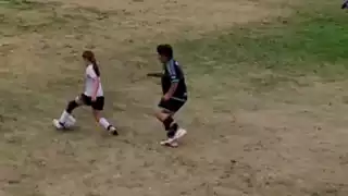 player 16