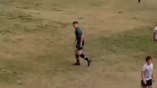 player 23