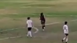 player 30