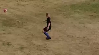 player 4