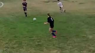 player 5