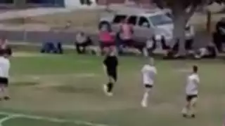 player 7