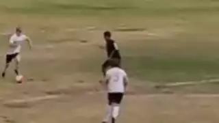 player 8