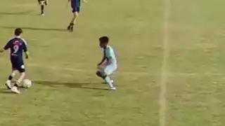 player 11