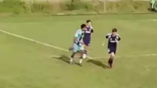 player 15