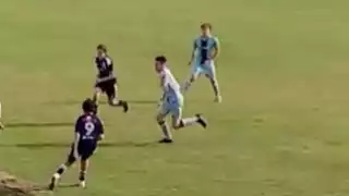 player 17