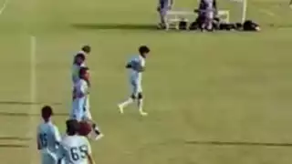 player 30