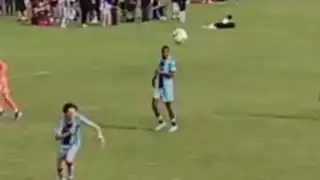 player 37