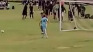 player 4