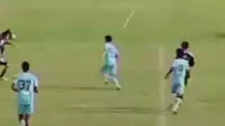 player 45