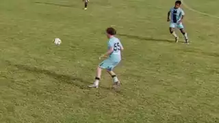 player 55