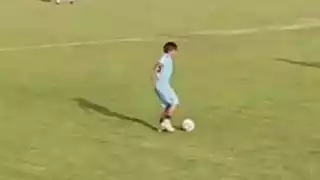 player 59