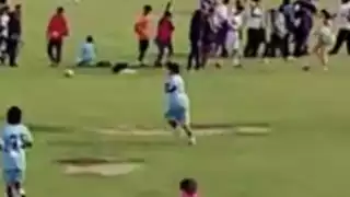 player 65