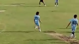 player 75