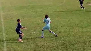 player 9