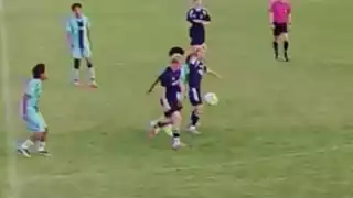 player 11