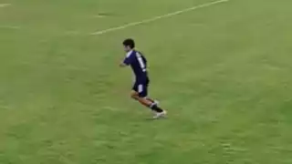 player 15