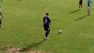 player 19