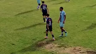 player 2
