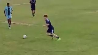 player 20