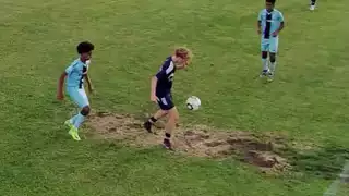 player 24