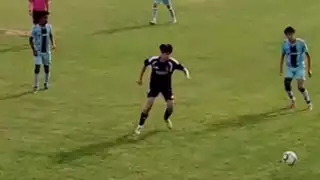 player 26