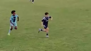 player 4