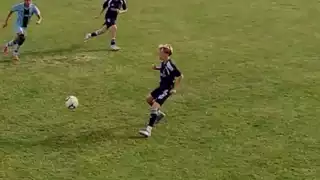 player 67