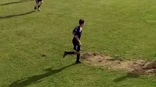 player 7