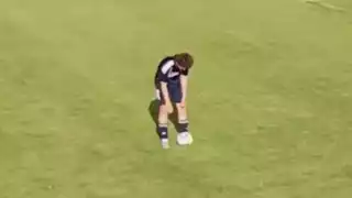 player 8
