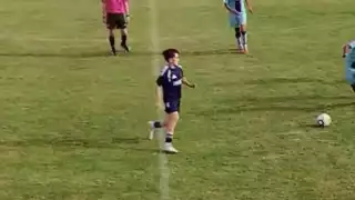 player 9