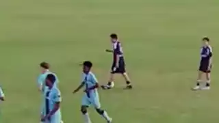 player 91