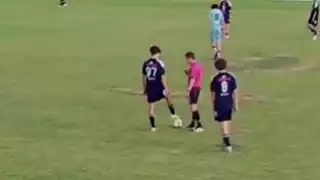 player 97