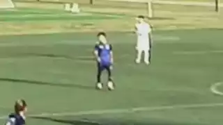 player 11