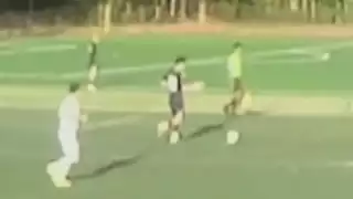 player 12
