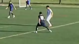 player 15