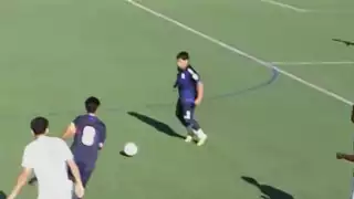 player 16