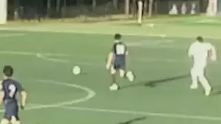 player 20