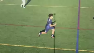 player 22