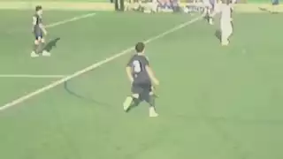 player 3