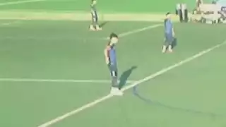 player 4