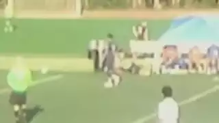 player 7