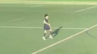 player 8
